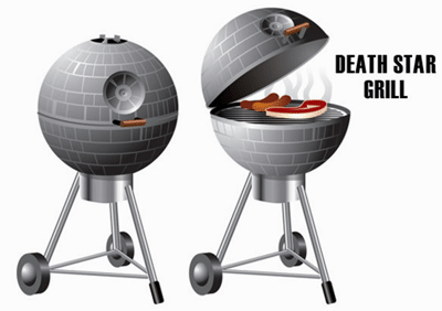 The image “http://achievenerdvana.files.wordpress.com/2008/03/deathstar-grill.gif” cannot be displayed, because it contains errors.